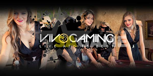 VIVO-Gaming-casino-Register
